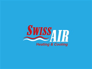 Logo-Design von singhania für dieses Projekt | Design: #3624577