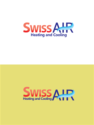 Logo Design by Crazydesigner66
