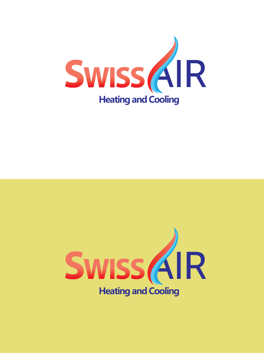 Logo-Design von Crazydesigner66 für dieses Projekt | Design #3614852