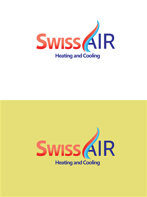 Logo-Design von Crazydesigner66 für dieses Projekt | Design: #3614852