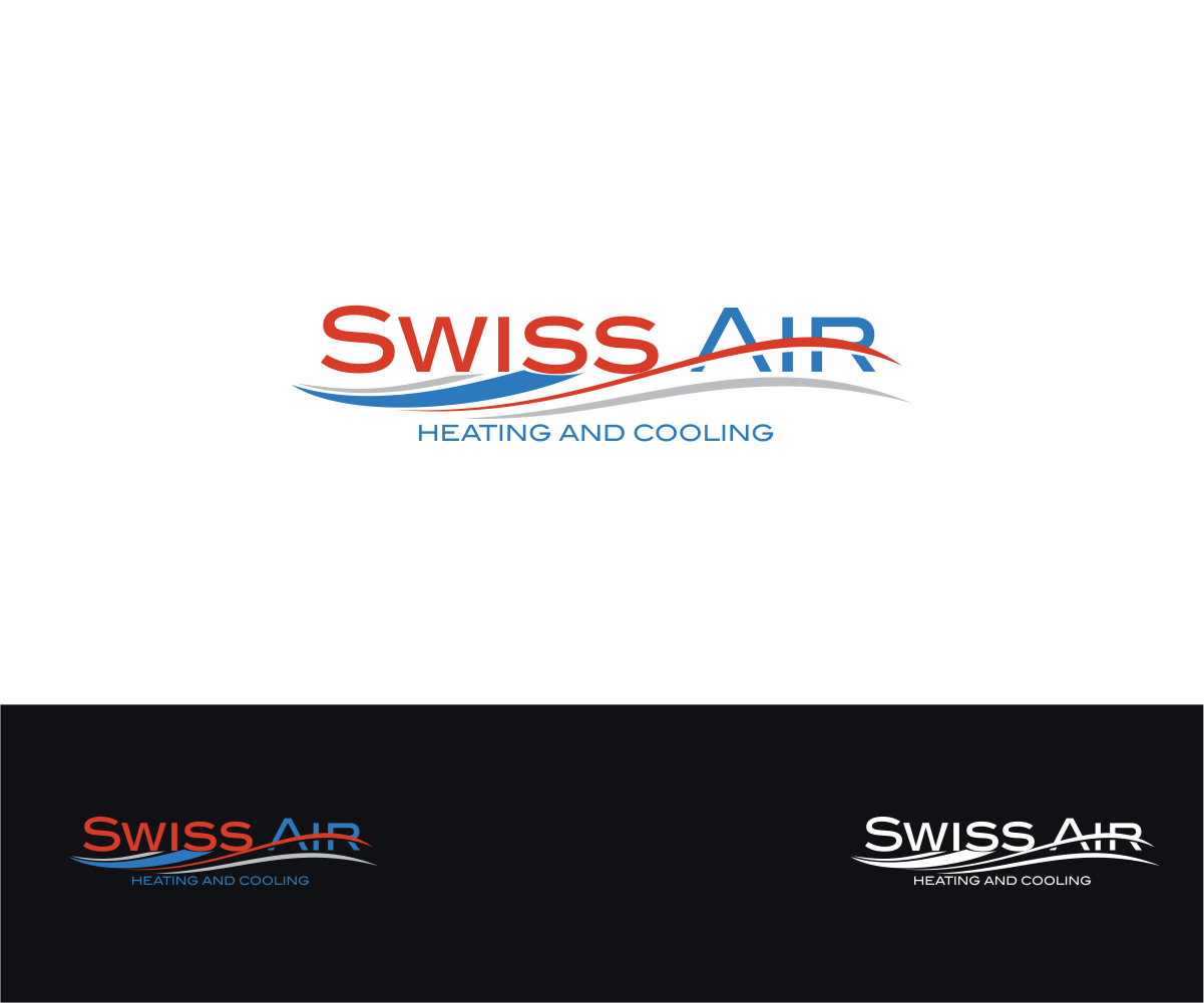 Logo-Design von Nagaraj Manic für dieses Projekt | Design #3613394