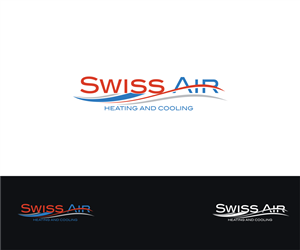 Logo-Design von Nagaraj Manic für dieses Projekt | Design: #3613394