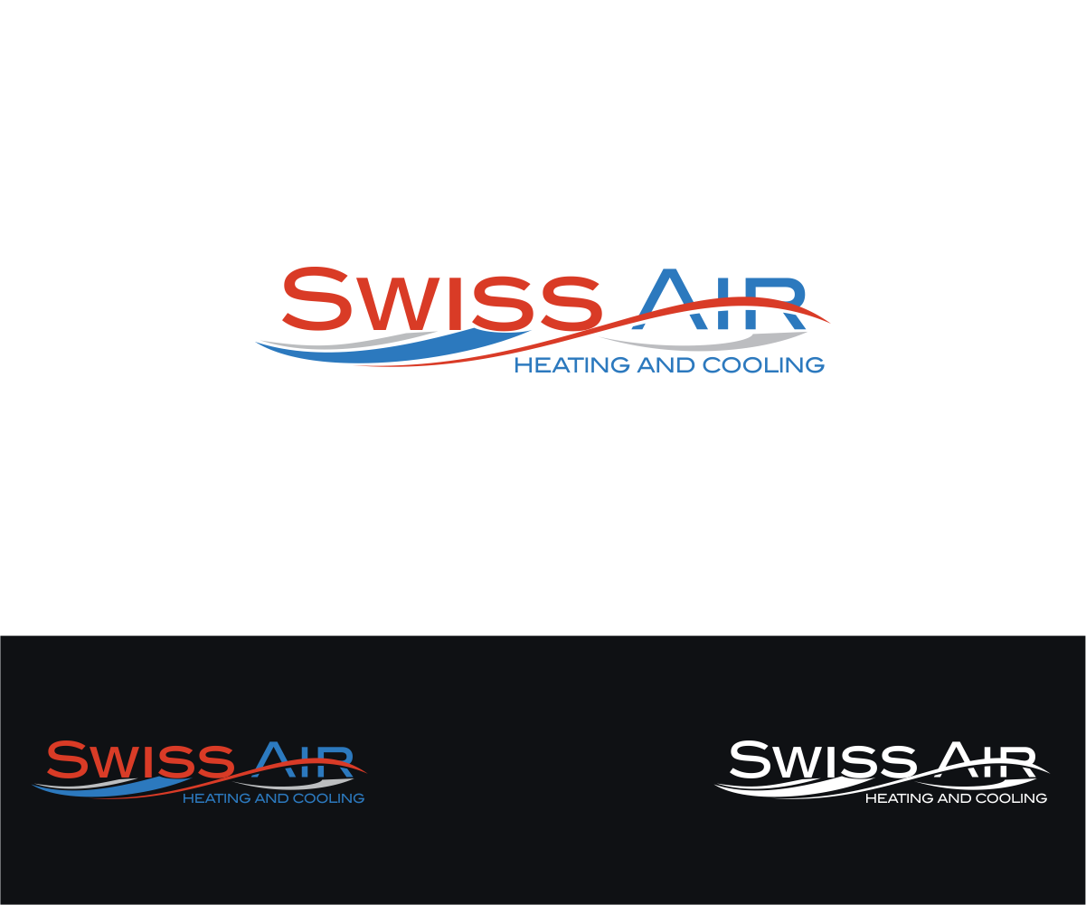 Logo Design by Nagaraj Manic for this project | Design #3613398