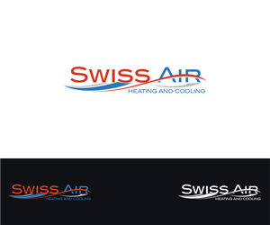 Logo-Design von Nagaraj Manic für dieses Projekt | Design: #3613398