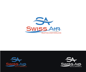 Logo-Design von Nagaraj Manic für dieses Projekt | Design: #3613463