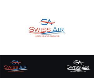 Logo-Design von Nagaraj Manic für dieses Projekt | Design: #3613542