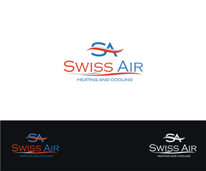 Logo-Design von Nagaraj Manic für dieses Projekt | Design: #3613546