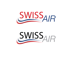 Logo Design by meygekon for this project | Design: #3617359