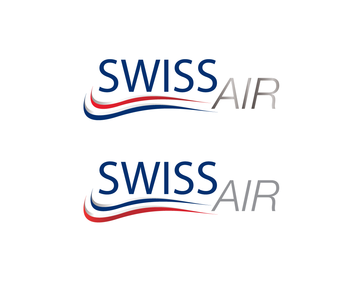 Design de Logo par meygekon pour ce projet | Design #3617375