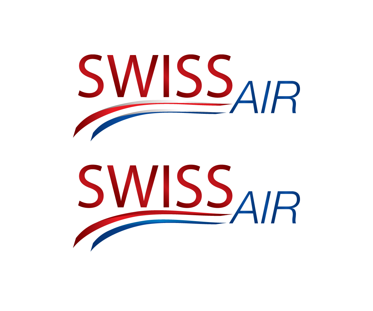 Design de Logo par meygekon pour ce projet | Design #3617488