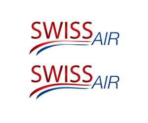 Logo Design by meygekon for this project | Design: #3617488