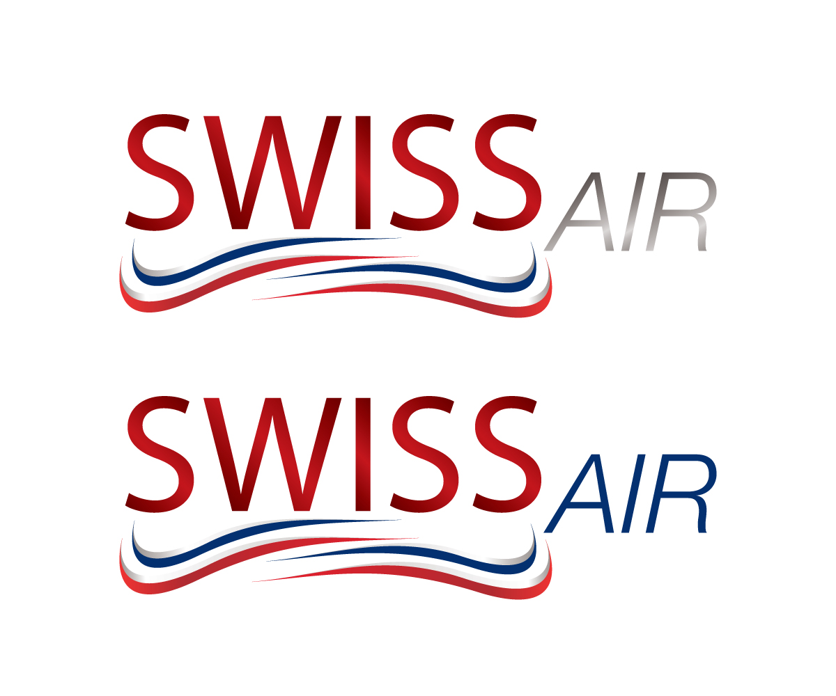 Design de Logo par meygekon pour ce projet | Design #3617542