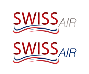 Logo Design by meygekon for this project | Design: #3617542