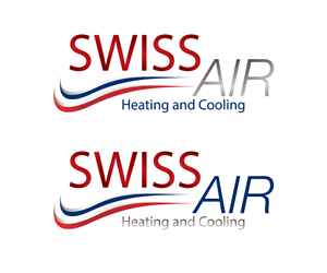 Logo Design by meygekon for this project | Design: #3620989
