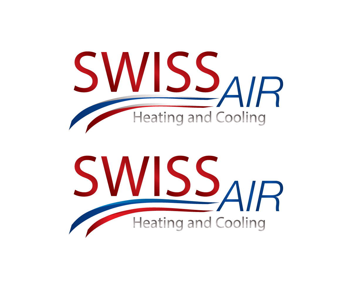 Logo-Design von meygekon für dieses Projekt | Design #3621021