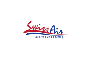 Logo Design by Vertiix