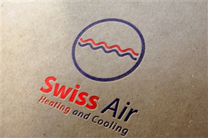 Logo-Design von Ron Mickey für dieses Projekt | Design: #3613521