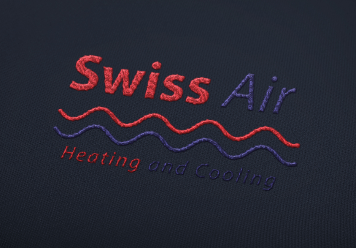 Design de Logo par Ron Mickey pour ce projet | Design #3613573