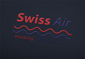 Logo-Design von Ron Mickey für dieses Projekt | Design: #3613573