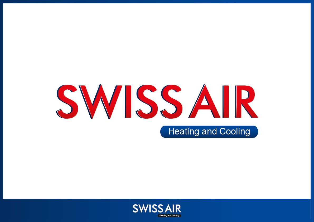 Logo Design by G.A Estavilla for this project | Design #3620530