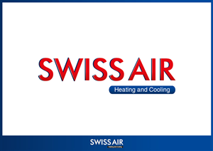 Logo Design by G.A Estavilla