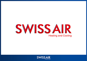 Logo Design by G.A Estavilla for this project | Design: #3620535