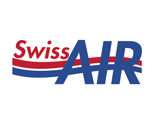 Logo-Design von Yrreb für dieses Projekt | Design: #3623995