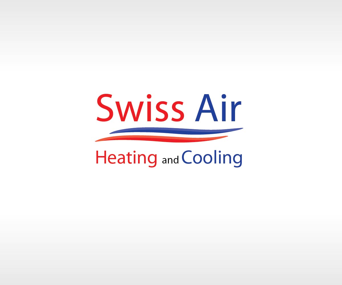 Design de Logo par Elizabeta pour ce projet | Design #3619805