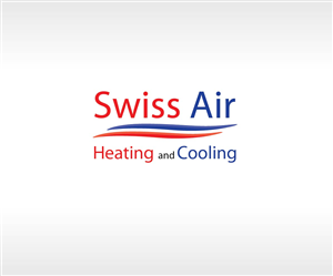 Logo Design by Elizabeta for this project | Design: #3619805