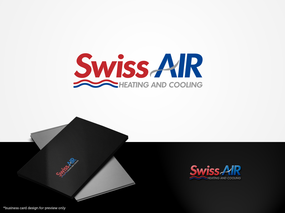 Logo-Design von ArtSamurai für dieses Projekt | Design #3616645