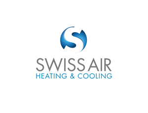 Logo Design by Halfull Media for this project | Design: #3625495