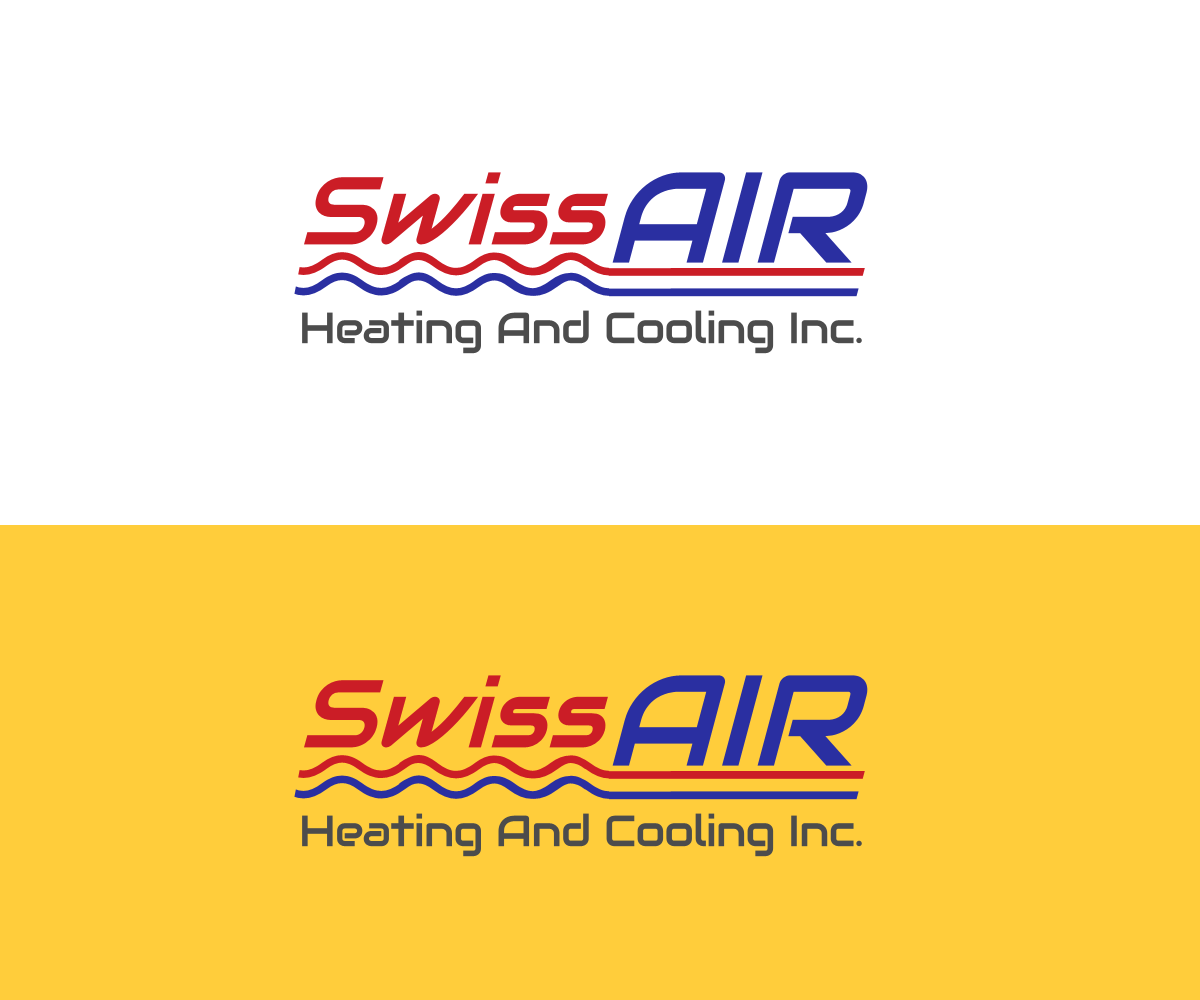 Logo-Design von mxv.design für dieses Projekt | Design #3612391