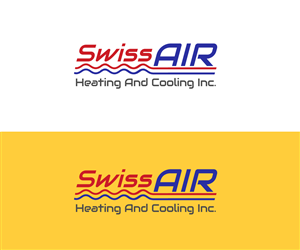 Logo-Design von mxv.design für dieses Projekt | Design: #3612391