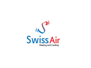 Logo Design by Baskaran