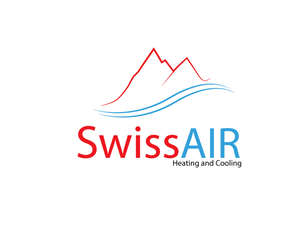 Logo Design by Baskaran for this project | Design: #3621065