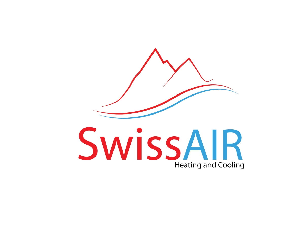 Logo Design by Baskaran for this project | Design #3621088