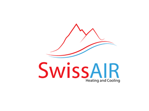 Logo Design by Baskaran for this project | Design: #3621088