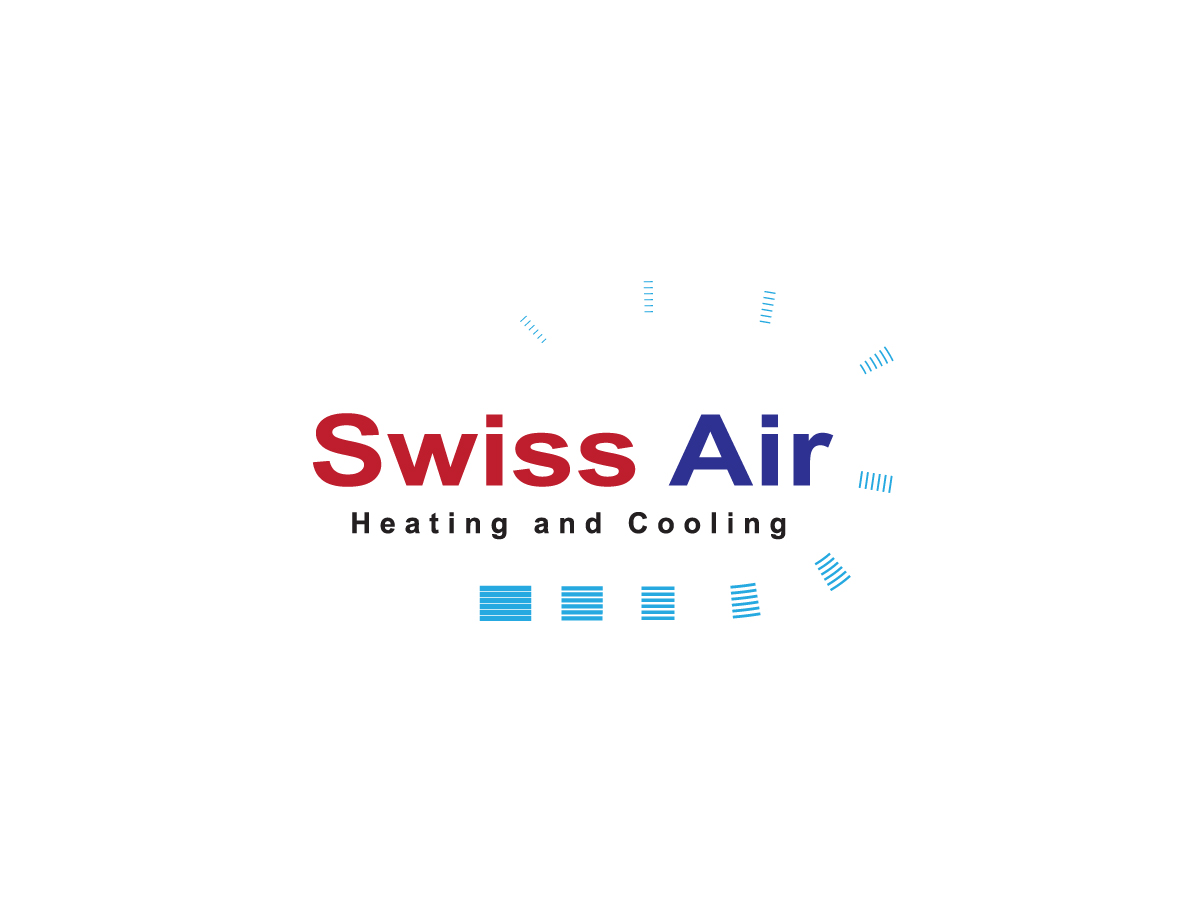 Logo Design by MariaJWiggins for this project | Design: #3621609