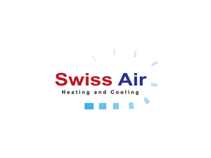 Diseño de Logo por MariaJWiggins
