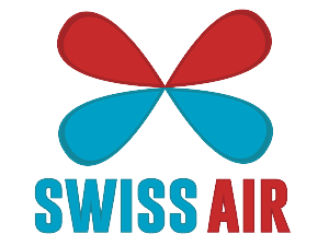 Logo Design by IGNITEY
