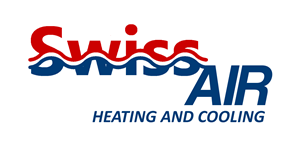 Logo Design by tylerchristensen