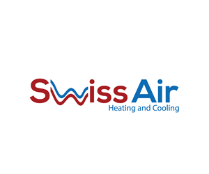 Logo Design by Anesya