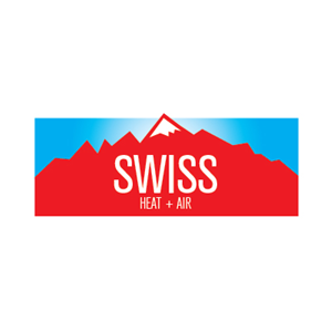 Logo Design by Helm
