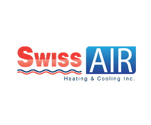 Logo Design by mohdz AA