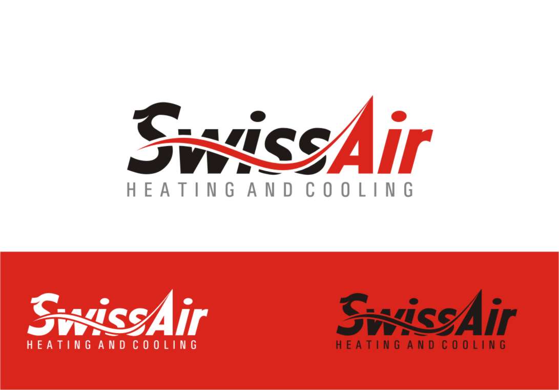 Design de Logo par Mikka pour ce projet | Design #3619560