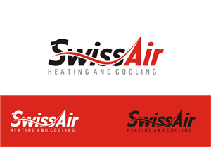 Logo-Design von Mikka für dieses Projekt | Design: #3619560