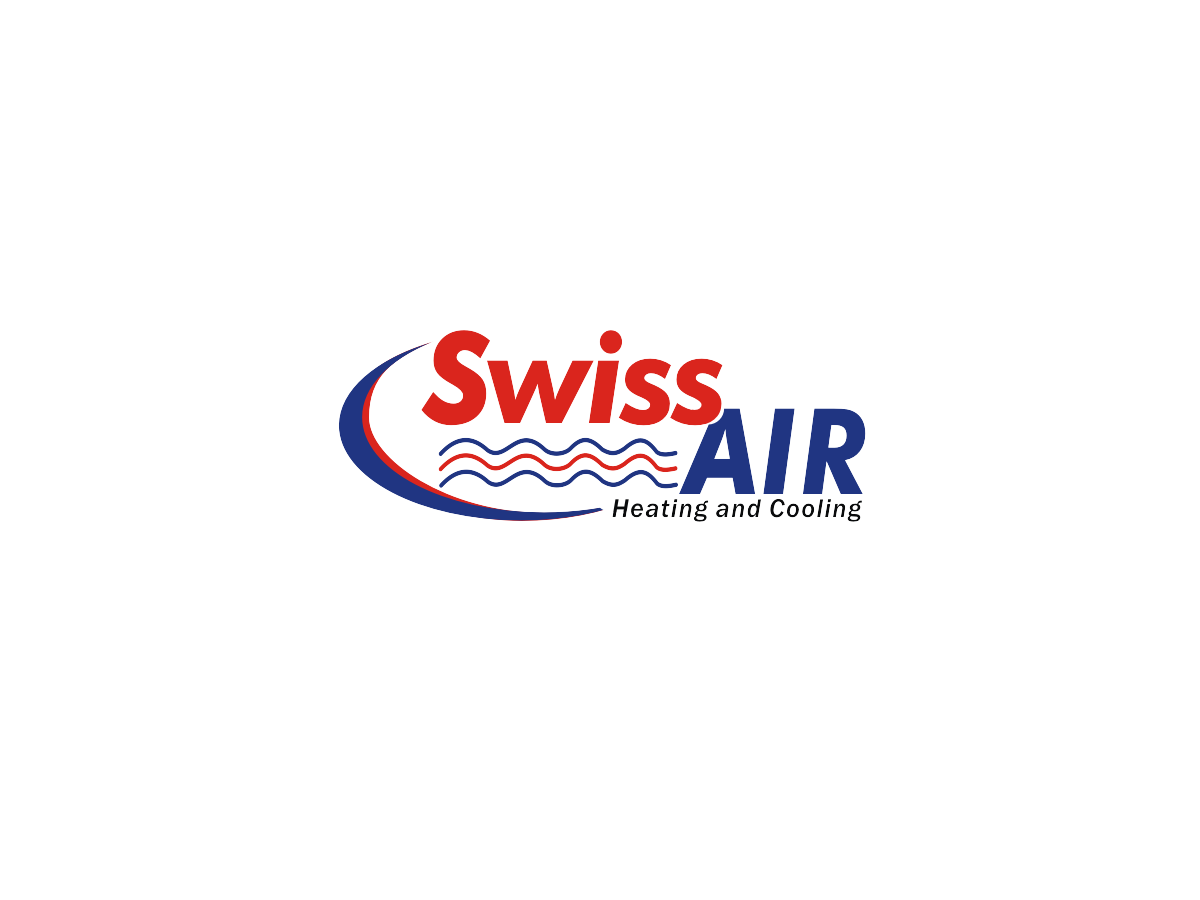 Logo Design by Blueberry for this project | Design #3625647