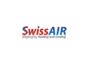 Logo Design by Blueberry for this project | Design: #3625737