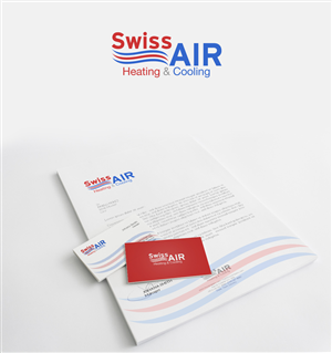 Logo Design by JohnM. for this project | Design: #3611908