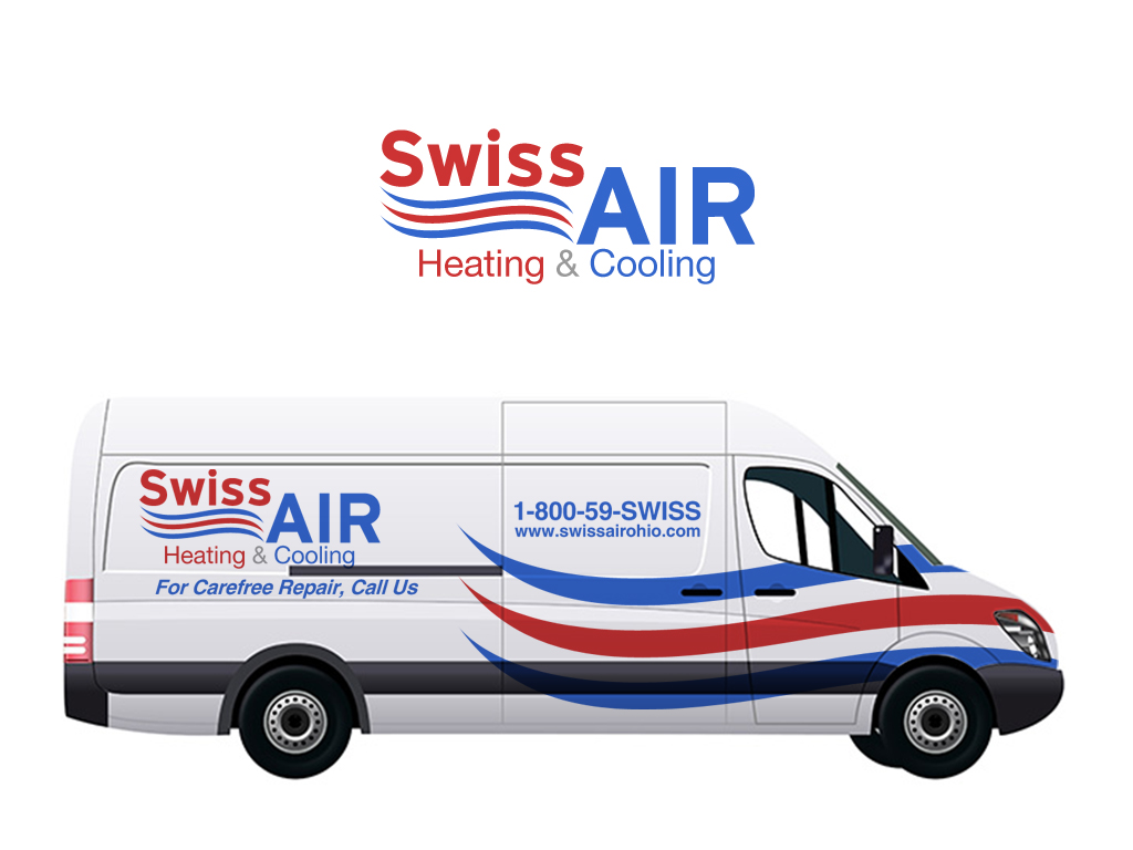 Logo Design by JohnM. for this project | Design #3613559